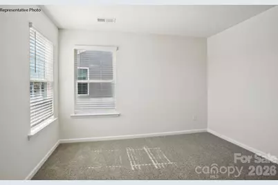 2015 Moorside Court, Lancaster, SC 29720 - Photo 45