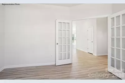 2015 Moorside Court, Lancaster, SC 29720 - Photo 29