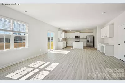 2015 Moorside Court, Lancaster, SC 29720 - Photo 15