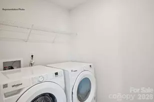 2015 Moorside Ct, Lancaster, SC 29720 - Photo 37