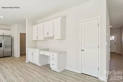 2015 Moorside Court, Lancaster, SC 29720 - Photo 17