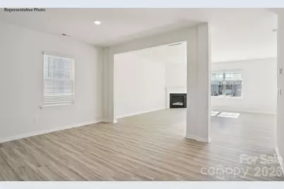 2015 Moorside Court, Lancaster, SC 29720 - Photo 5