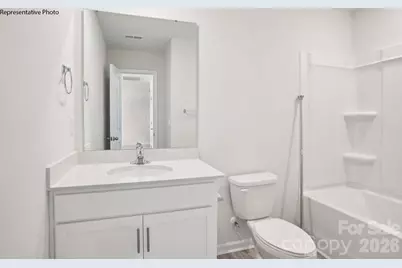 2015 Moorside Court, Lancaster, SC 29720 - Photo 39