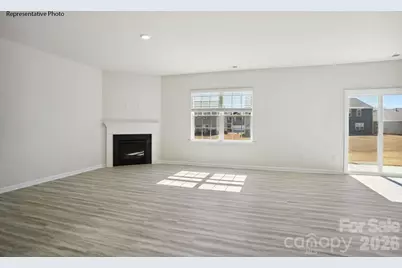 2015 Moorside Court, Lancaster, SC 29720 - Photo 11