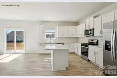 2015 Moorside Court, Lancaster, SC 29720 - Photo 23