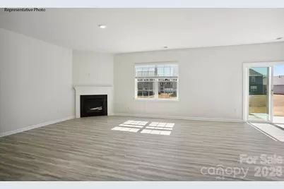 2015 Moorside Court, Lancaster, SC 29720 - Photo 9