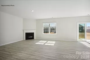 2015 Moorside Ct, Lancaster, SC 29720 - Photo 9