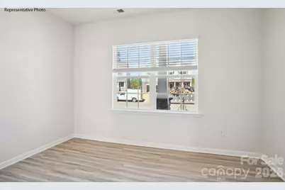 2015 Moorside Court, Lancaster, SC 29720 - Photo 27