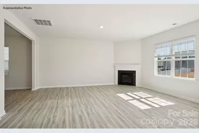 2015 Moorside Court, Lancaster, SC 29720 - Photo 13