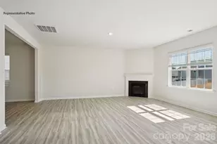 2015 Moorside Ct, Lancaster, SC 29720 - Photo 13