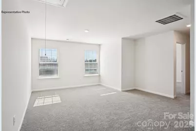 2015 Moorside Court, Lancaster, SC 29720 - Photo 33