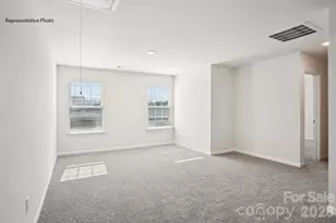 2015 Moorside Ct, Lancaster, SC 29720 - Photo 33