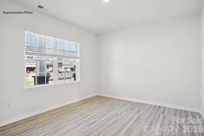 2015 Moorside Court, Lancaster, SC 29720 - Photo 25