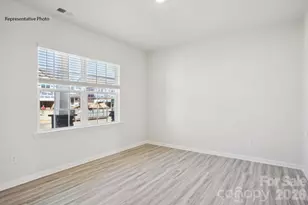 2015 Moorside Ct, Lancaster, SC 29720 - Photo 25