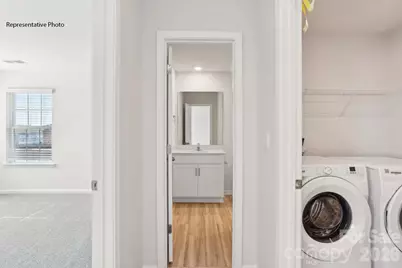 2015 Moorside Court, Lancaster, SC 29720 - Photo 35