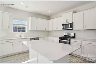 2015 Moorside Court, Lancaster, SC 29720 - Photo 21