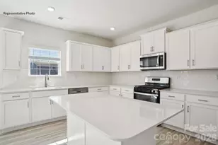 2015 Moorside Ct, Lancaster, SC 29720 - Photo 21