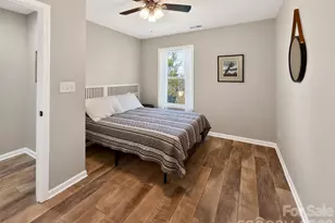 116 Bostic St, Marion, NC 28752 - Photo 23