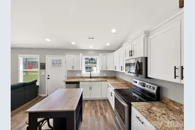 116 Bostic Street, Marion, NC 28752 - Photo 7