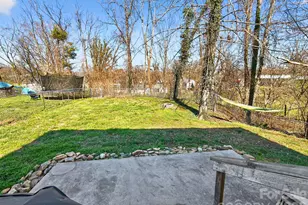 116 Bostic St, Marion, NC 28752 - Photo 27