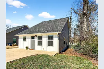 116 Bostic Street, Marion, NC 28752 - Photo 3