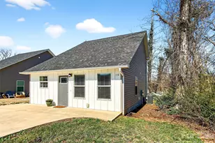 116 Bostic St, Marion, NC 28752 - Photo 3