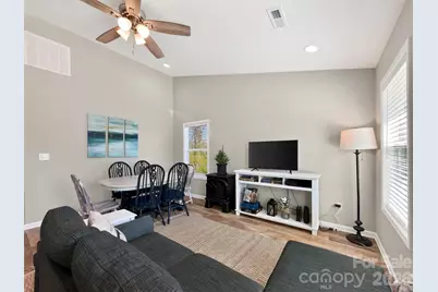 116 Bostic Street, Marion, NC 28752 - Photo 11