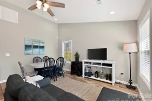 116 Bostic St, Marion, NC 28752 - Photo 11