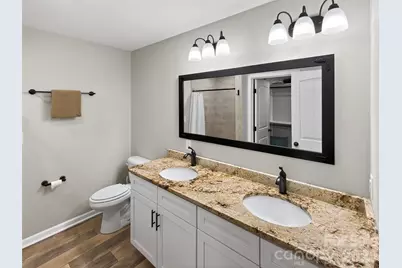 116 Bostic Street, Marion, NC 28752 - Photo 17