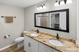 116 Bostic St, Marion, NC 28752 - Photo 17