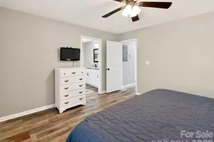 116 Bostic St, Marion, NC 28752 - Photo 15