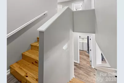 116 Bostic Street, Marion, NC 28752 - Photo 21