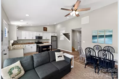 116 Bostic Street, Marion, NC 28752 - Photo 13