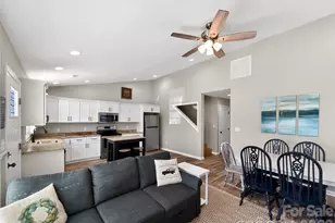 116 Bostic St, Marion, NC 28752 - Photo 13