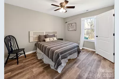 116 Bostic Street, Marion, NC 28752 - Photo 25