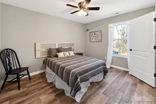 116 Bostic St, Marion, NC 28752 - Photo 25