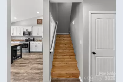 116 Bostic Street, Marion, NC 28752 - Photo 19