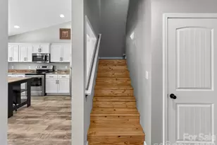 116 Bostic St, Marion, NC 28752 - Photo 19