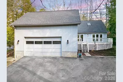 3814 Connestee Trail, Brevard, NC 28712 - Photo 7