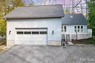 3814 Connestee Trail, Brevard, NC 28712 - Photo 7