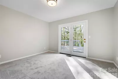 3814 Connestee Trail, Brevard, NC 28712 - Photo 29