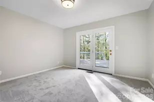 3814 Connestee Trail, Brevard, NC 28712 - Photo 29