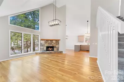 3814 Connestee Trail, Brevard, NC 28712 - Photo 17