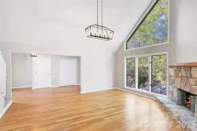 3814 Connestee Trail, Brevard, NC 28712 - Photo 19