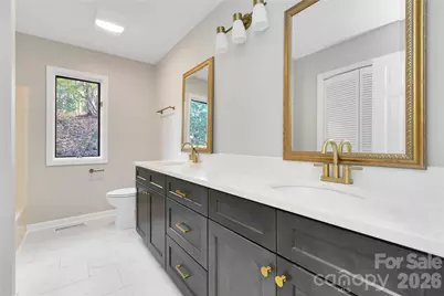 3814 Connestee Trail, Brevard, NC 28712 - Photo 5