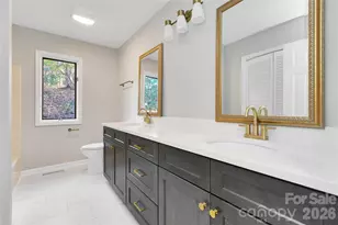 3814 Connestee Trail, Brevard, NC 28712 - Photo 5