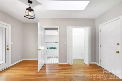 3814 Connestee Trail, Brevard, NC 28712 - Photo 15
