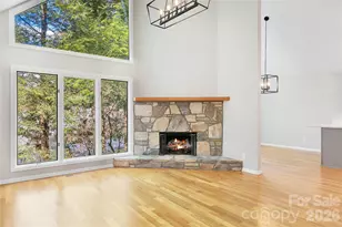 3814 Connestee Trail, Brevard, NC 28712 - Photo 13