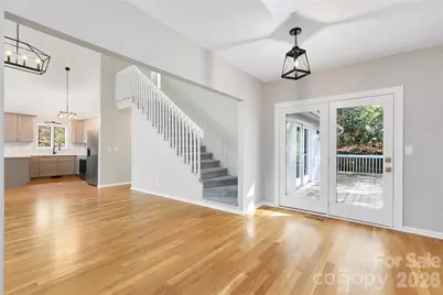 3814 Connestee Trail, Brevard, NC 28712 - Photo 11