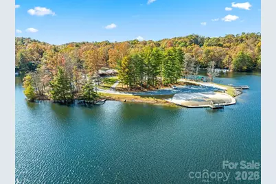 3814 Connestee Trail, Brevard, NC 28712 - Photo 47